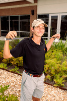 CHS_GOLF_97-(HARTOJO)
