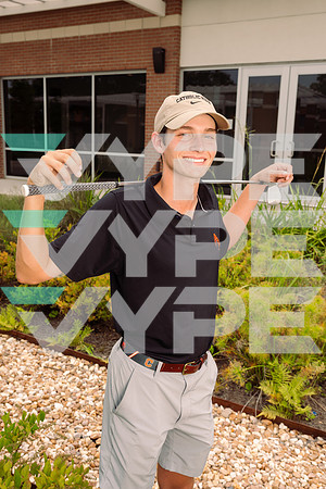 CHS_GOLF_97-(HARTOJO)