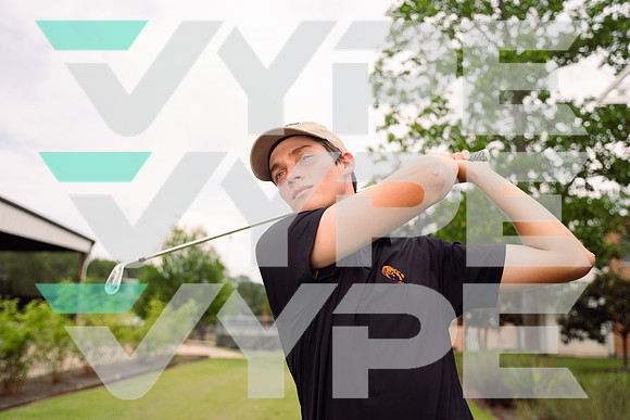 CHS_GOLF_111-(HARTOJO)