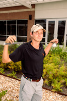 CHS_GOLF_96-(HARTOJO)