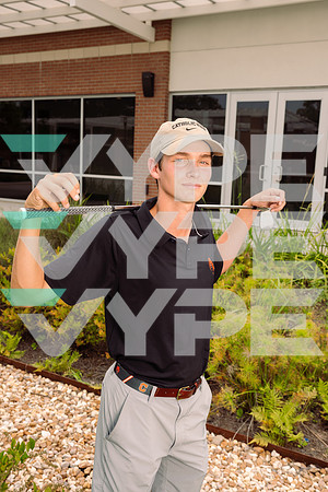 CHS_GOLF_96-(HARTOJO)