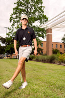 CHS_GOLF_99-(HARTOJO)