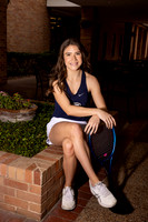 SBS_TENNIS_Caroline Martinez_70-(LILYCOX)