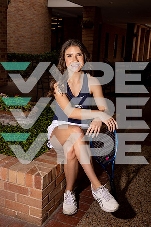 SBS_TENNIS_Caroline Martinez_70-(LILYCOX)
