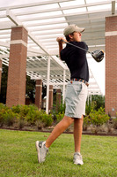 CHS_GOLF_106-(HARTOJO)