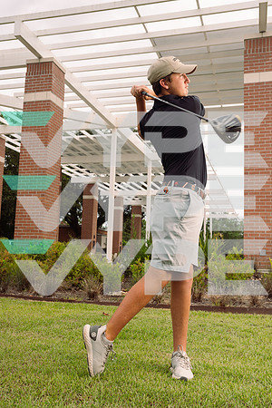 CHS_GOLF_106-(HARTOJO)