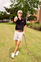 CHS_GOLF_100-(HARTOJO)
