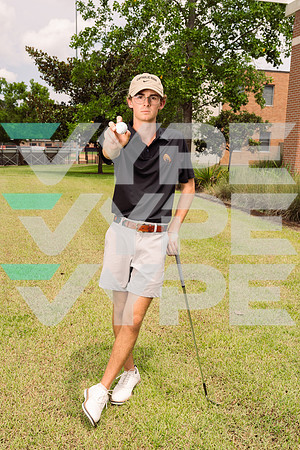 CHS_GOLF_100-(HARTOJO)