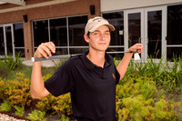 CHS_GOLF_95-(HARTOJO)