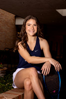 SBS_TENNIS_Caroline Martinez_72-(LILYCOX)