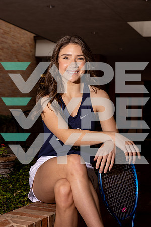SBS_TENNIS_Caroline Martinez_72-(LILYCOX)
