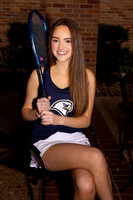 SBS_TENNIS_Kennedy Brown_77-(LILYCOX)