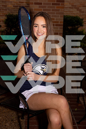 SBS_TENNIS_Kennedy Brown_77-(LILYCOX)
