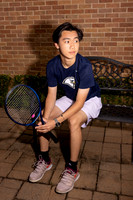 SBS_TENNIS_Fubo Liu_88-(LILYCOX)