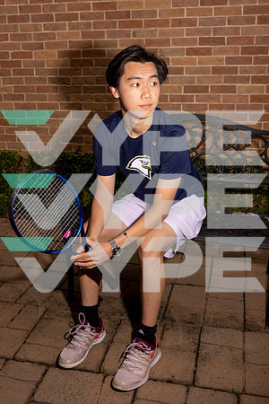 SBS_TENNIS_Fubo Liu_88-(LILYCOX)