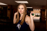 SBS_TENNIS_Kate Kell_81-(LILYCOX)