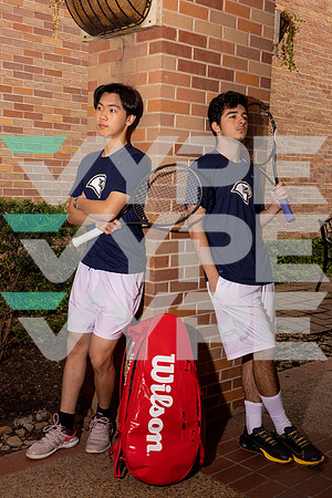 SBS_TENNIS__103-(LILYCOX)
