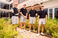 CHS_GOLF_94-(HARTOJO)