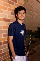 SBS_TENNIS_Andrew Boujabadi_108-(LILYCOX)