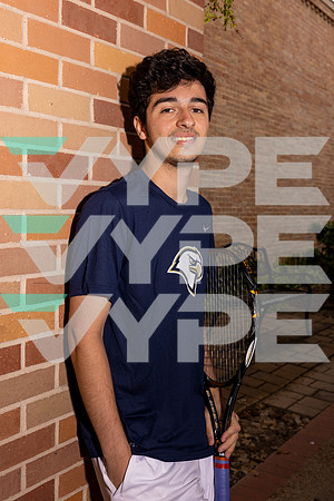 SBS_TENNIS_Andrew Boujabadi_108-(LILYCOX)