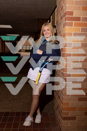 SBS_TENNIS_Lindsay Hardin_73-(LILYCOX)