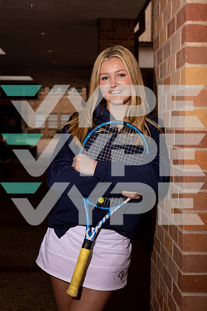 SBS_TENNIS_Lindsay Hardin_74-(LILYCOX)