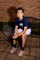 SBS_TENNIS_Fubo Liu_85-(LILYCOX)