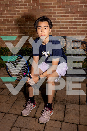 SBS_TENNIS_Fubo Liu_85-(LILYCOX)