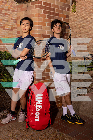 SBS_TENNIS__102-(LILYCOX)