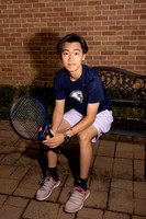 SBS_TENNIS_Fubo Liu_86-(LILYCOX)