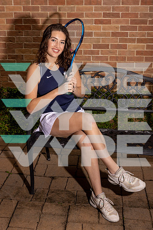 SBS_TENNIS_Caroline Chapman_83-(LILYCOX)
