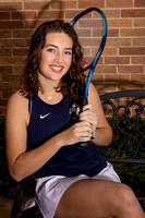 SBS_TENNIS_Caroline Chapman_84-(LILYCOX)