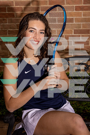 SBS_TENNIS_Caroline Chapman_84-(LILYCOX)
