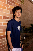 SBS_TENNIS_Andrew Boujabadi_107-(LILYCOX)