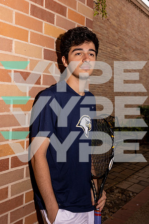 SBS_TENNIS_Andrew Boujabadi_107-(LILYCOX)