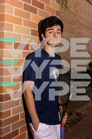 SBS_TENNIS_Andrew Boujabadi_106-(LILYCOX)
