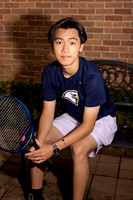 SBS_TENNIS_Fubo Liu_87-(LILYCOX)