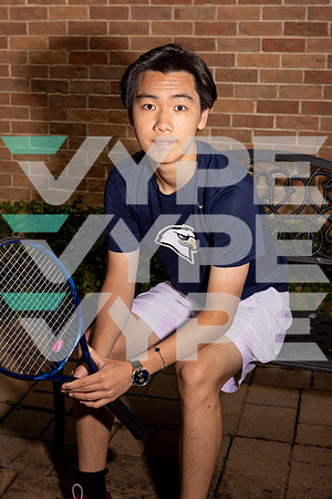 SBS_TENNIS_Fubo Liu_87-(LILYCOX)