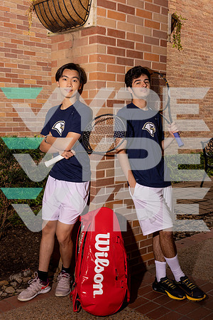 SBS_TENNIS__105-(LILYCOX)