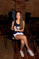 SBS_TENNIS_Kennedy Brown_76-(LILYCOX)