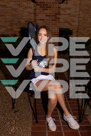 SBS_TENNIS_Kennedy Brown_76-(LILYCOX)