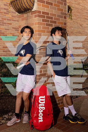 SBS_TENNIS__104-(LILYCOX)