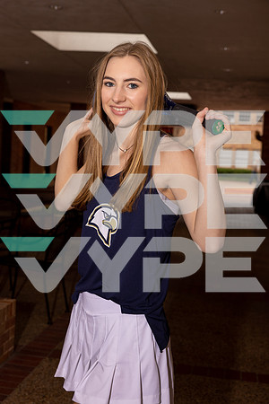 SBS_TENNIS_Kate Kell_80-(LILYCOX)