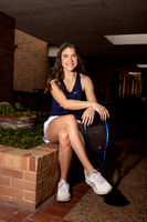 SBS_TENNIS_Caroline Martinez_71-(LILYCOX)