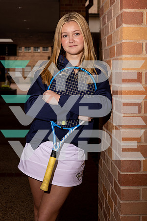 SBS_TENNIS_Lindsay Hardin_75-(LILYCOX)
