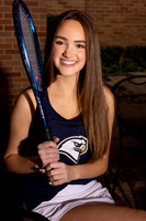 SBS_TENNIS_Kennedy Brown_78-(LILYCOX)