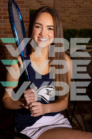 SBS_TENNIS_Kennedy Brown_78-(LILYCOX)