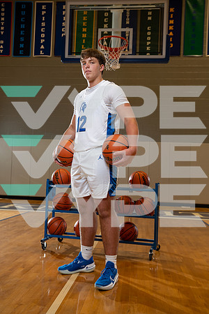 EPISCOPAL_BB_Cullen Witt-(BCC)-5