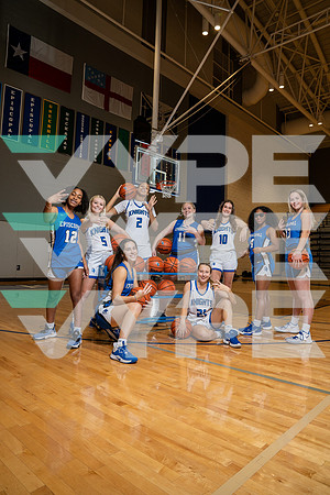 EPISCOPAL_GBB_Catherine Russell, Ellie Webster, Emily Burley, Emma Poirot, Emrie Holt, Ivonna Lloyd, Lauren Pearson, Me'Arah O'Neal, Olivia Chapman-(BCC)-5