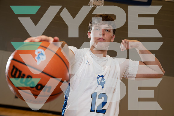 EPISCOPAL_BB_Cullen Witt-(BCC)